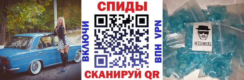 цены   Печоры  АМФ Premium 