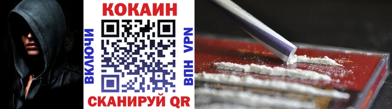 Кокаин Fish Scale  где купить наркотик  Печоры 