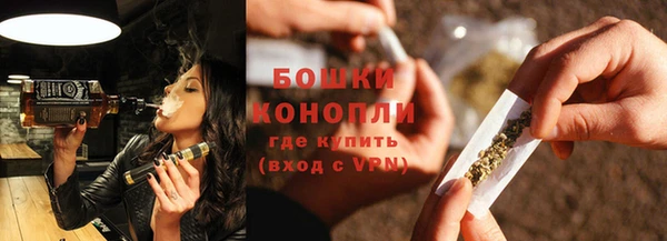 таблы Гусев