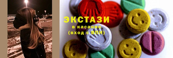 таблы Гусев