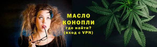 таблы Гусев