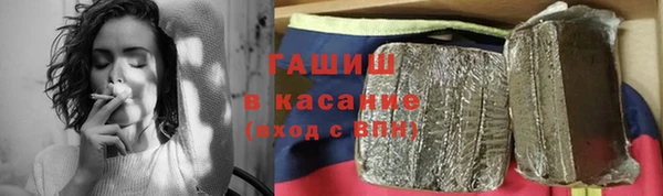 таблы Гусев