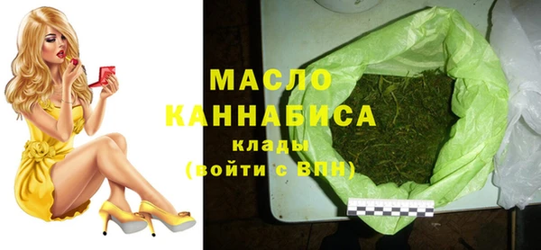 таблы Гусев