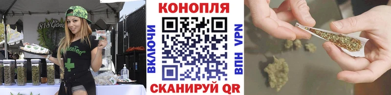 Конопля OG Kush  kraken как зайти  Печоры 